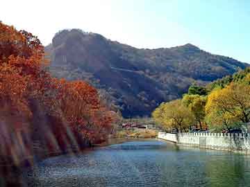 澳彩资料免费长期公开，猛鬼山坟